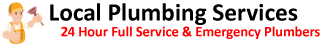 Jasper Plumbers
